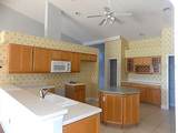 4641 Samoset Drive - Photo 15