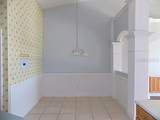 4641 Samoset Drive - Photo 16