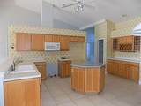 4641 Samoset Drive - Photo 17