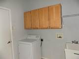 4641 Samoset Drive - Photo 18