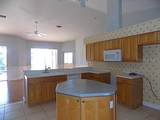 4641 Samoset Drive - Photo 19