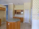 4641 Samoset Drive - Photo 20