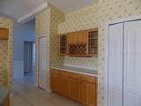 4641 Samoset Drive - Photo 21