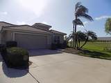 4641 Samoset Drive - Photo 28