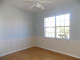 4641 Samoset Drive - Photo 4