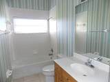 4641 Samoset Drive - Photo 5