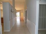 4641 Samoset Drive - Photo 6