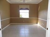 4641 Samoset Drive - Photo 7