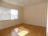 4641 Samoset Drive - Photo 8