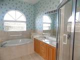 4641 Samoset Drive - Photo 9
