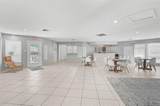 4388 Rayfield Drive - Photo 40