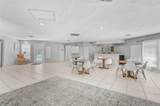 4388 Rayfield Drive - Photo 41