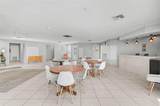 4388 Rayfield Drive - Photo 42