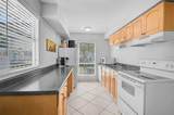 4388 Rayfield Drive - Photo 43