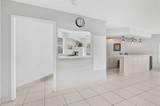 4388 Rayfield Drive - Photo 44