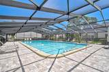 4388 Rayfield Drive - Photo 47