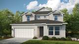 7829 Centaurus Way - Photo 1