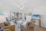 1801 Gulf Drive - Photo 10