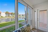 1801 Gulf Drive - Photo 11