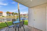 1801 Gulf Drive - Photo 12