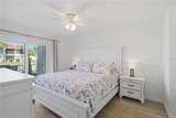 1801 Gulf Drive - Photo 14