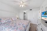 1801 Gulf Drive - Photo 15