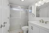 1801 Gulf Drive - Photo 16