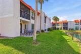 1801 Gulf Drive - Photo 18