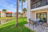 1801 Gulf Drive - Photo 19