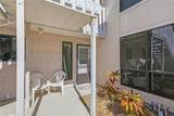 1801 Gulf Drive - Photo 2