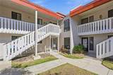 1801 Gulf Drive - Photo 28