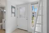 1801 Gulf Drive - Photo 3