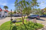 1801 Gulf Drive - Photo 31