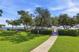 1801 Gulf Drive - Photo 33