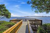 1801 Gulf Drive - Photo 35