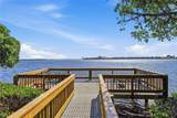 1801 Gulf Drive - Photo 36