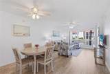 1801 Gulf Drive - Photo 4