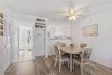 1801 Gulf Drive - Photo 5