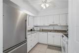 1801 Gulf Drive - Photo 6