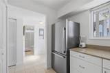 1801 Gulf Drive - Photo 7