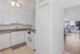 1801 Gulf Drive - Photo 8