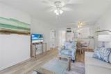 1801 Gulf Drive - Photo 9