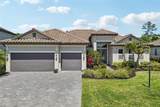 16309 Tradewind Terrace - Photo 46