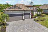 16309 Tradewind Terrace - Photo 47