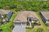 16309 Tradewind Terrace - Photo 48
