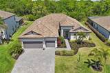 16309 Tradewind Terrace - Photo 49