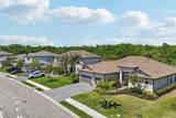 16309 Tradewind Terrace - Photo 50