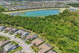 16309 Tradewind Terrace - Photo 52