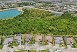 16309 Tradewind Terrace - Photo 53