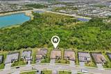 16309 Tradewind Terrace - Photo 54